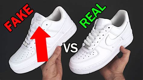 how to spot fake nike cortez|nike cortez counterfeit shoes.